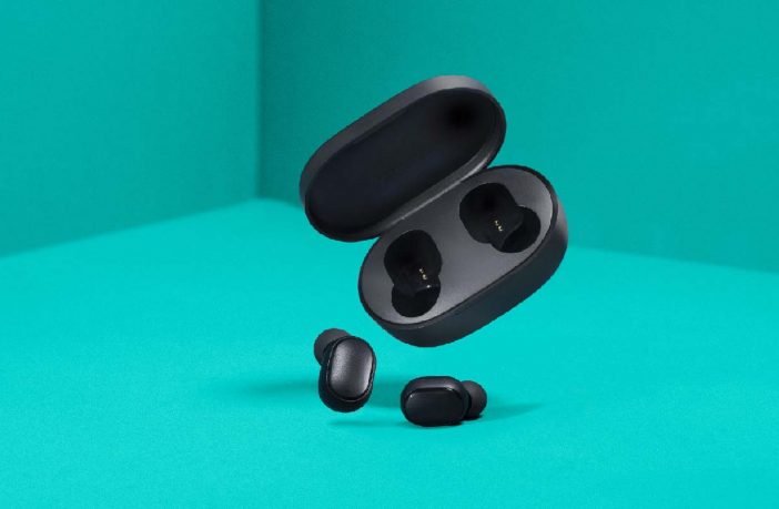 Redmi Earbuds S Price in Nepal