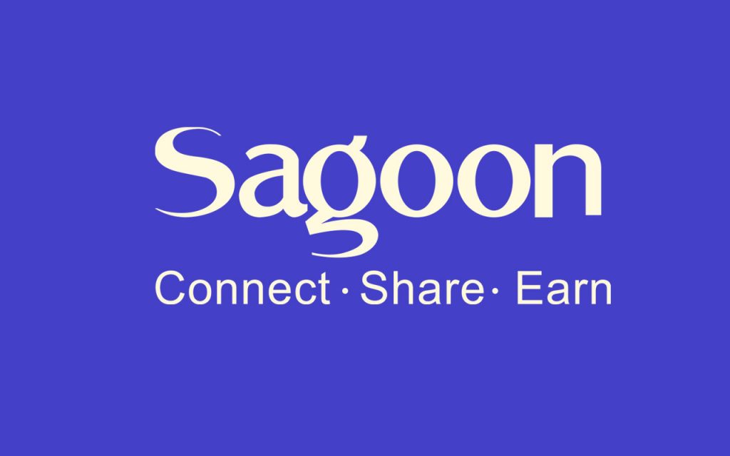 Securities Board of Nepal Issues Conflicting Notices Regarding Sagoon: What’s the Issue? Sagoon Lite App