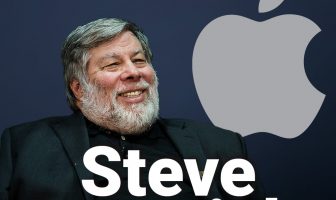 Quantum Hack bringing in "Steve Wozniak", Apple's Co-Founder as a Special guest! 1