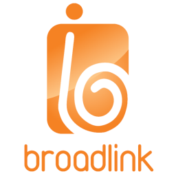 broadlink logo