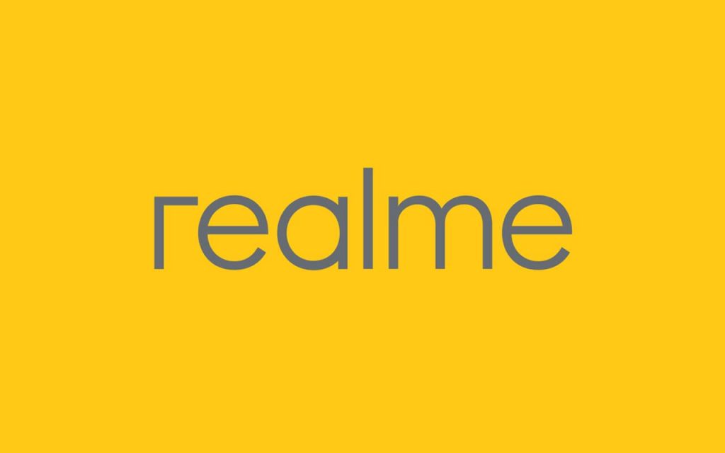 Realme Releases its H1 2020 Statistics realme