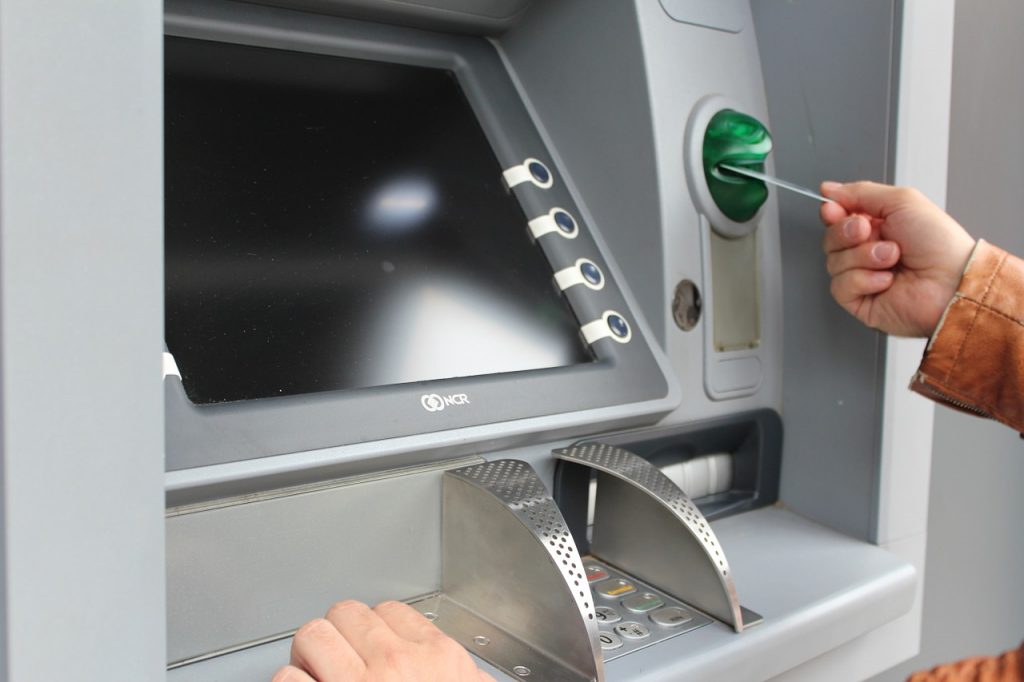 NRB Makes Changes in ATM Policies: Free Withdrawals all over Nepal, Increase in Daily Limit ATM Limit Nepal