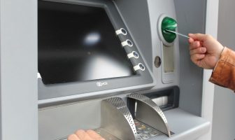ATM Limit Nepal