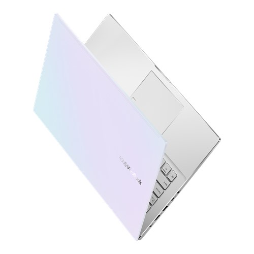 Asus Vivobook S15