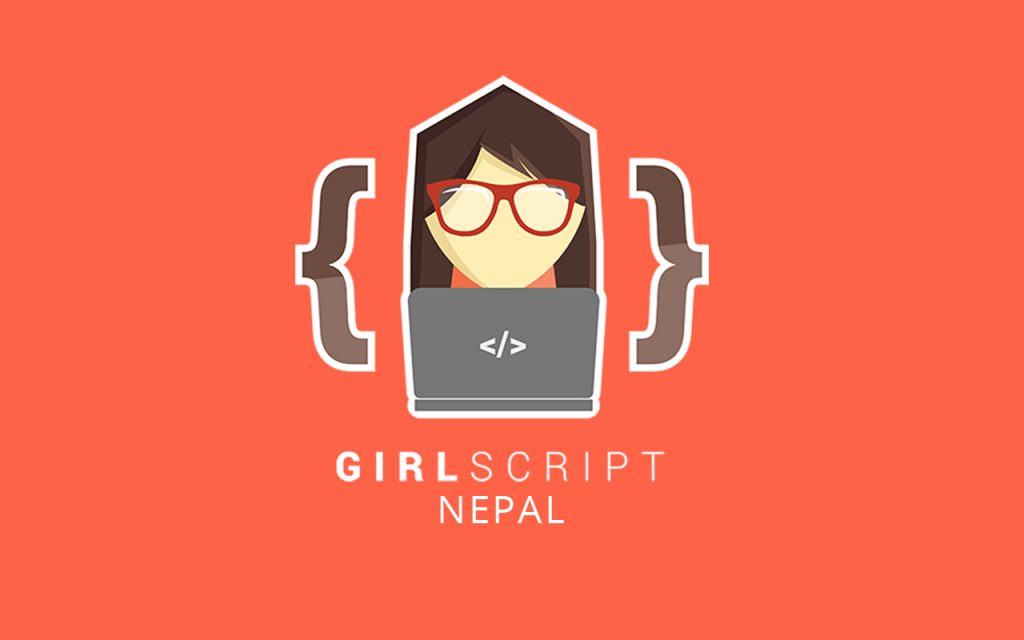 GirlScript Starts its Chapter in Nepal GirlScript Nepal