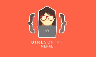 GirlScript Nepal