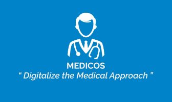 Medicos Nepal