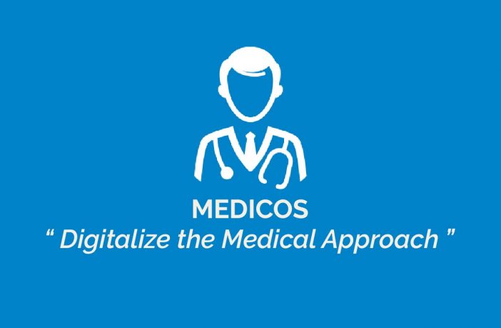 Medicos Nepal