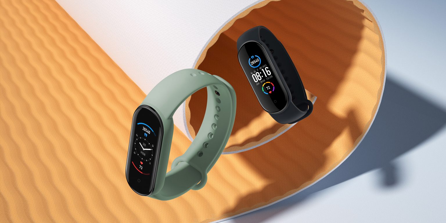 Mi Band 5 Launched in Nepal || Complete Features and Price in Nepal