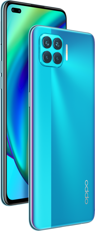 Get Oppo F17 Pro Price Oppo 17 Background