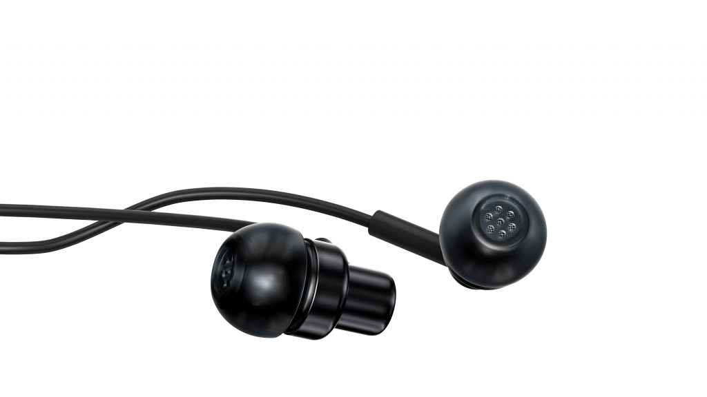 redmi earphones nepal