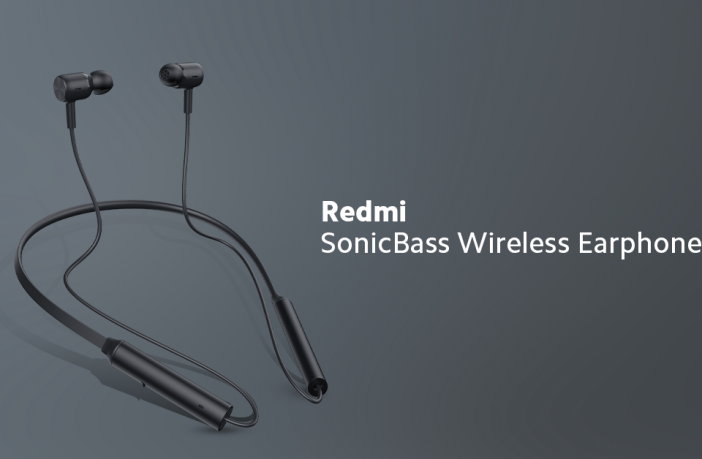 Redmi-SonicBass-Wireless-Earphones-price-nepal