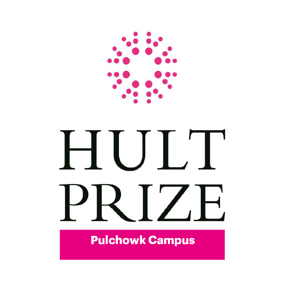 hult prize nepal