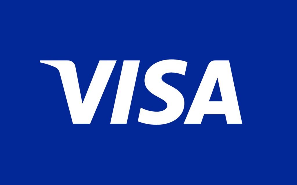 Visa Launches Payment Security Roadmap for Nepal VISA Nepal