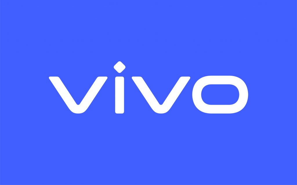 Vivo Nepal