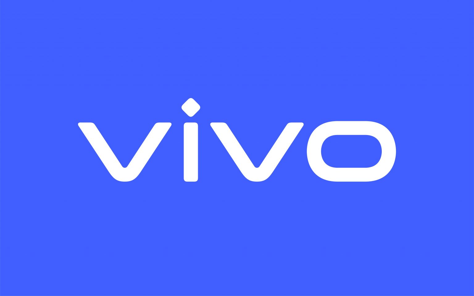 Global Smartphone Brand Vivo: Innovation and its Journey in Nepal Vivo Mobile Price in Nepal