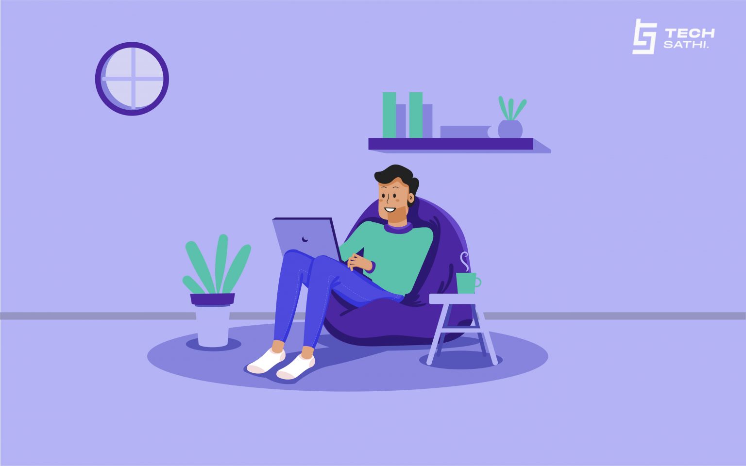 Work from Home: Tips and Tools || For Employees, Managers and for enhancing Productivity Work from Home Tips and tools