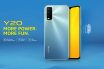 vivo y20 Price in Nepal