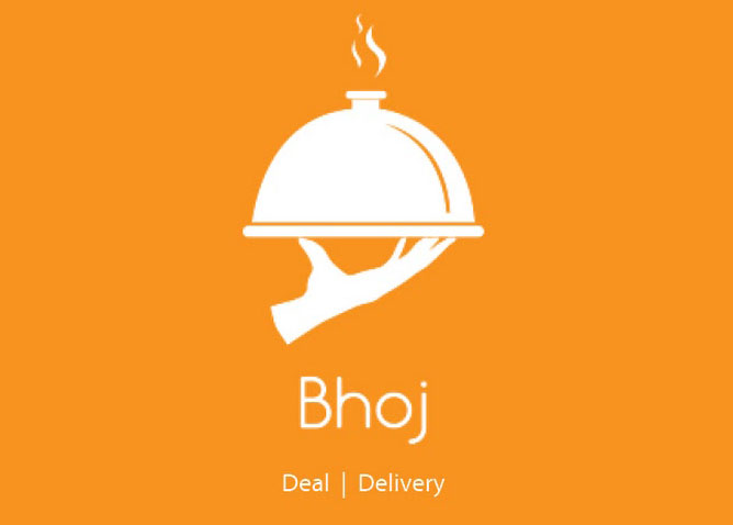 Bhojdeals