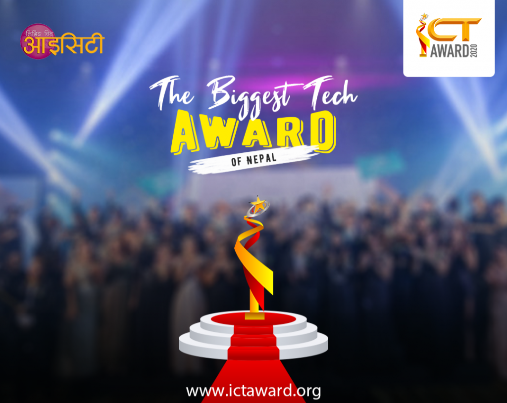 ICT Awards 2020 Reveals the Top 5 Selections in all Categories 3