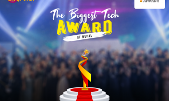 ICT Awards 2020 Reveals the Top 5 Selections in all Categories 2