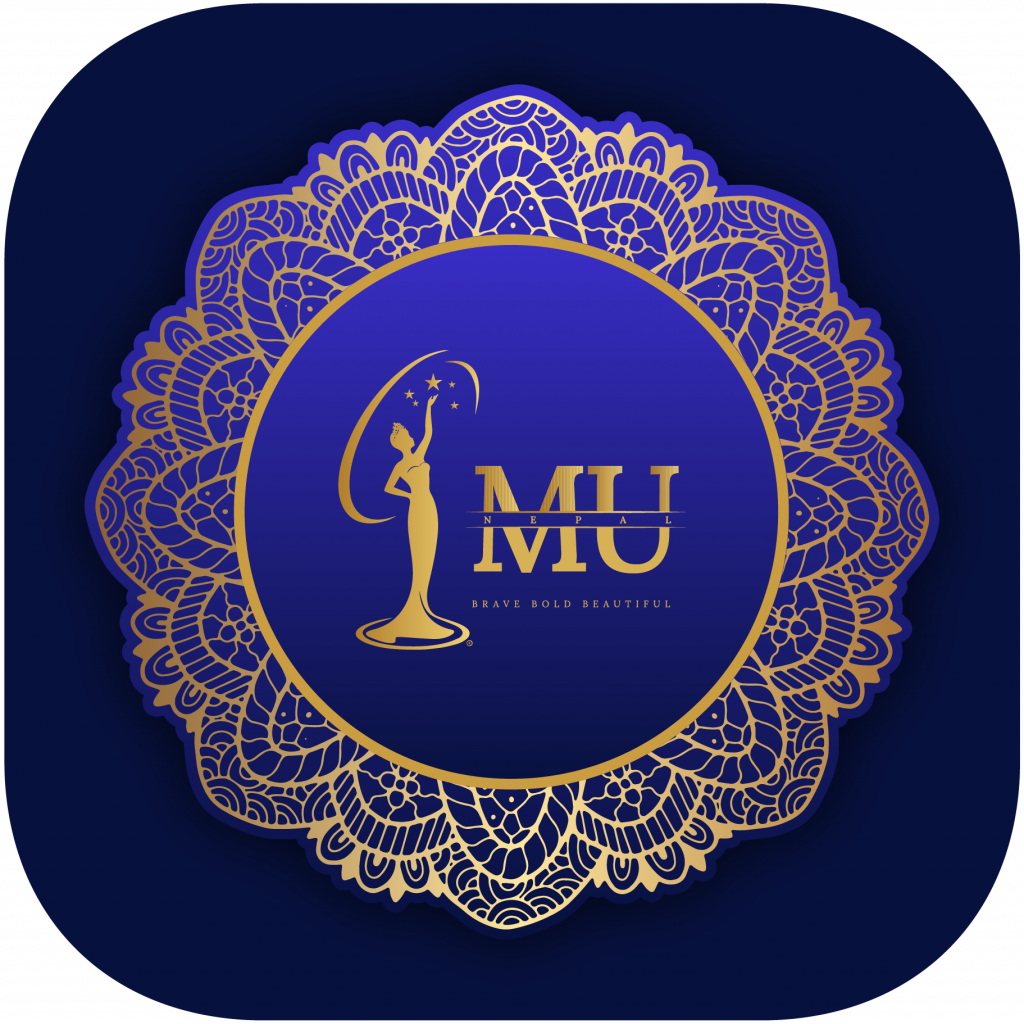 Miss Universe Nepal App Launched: First ALL-Digital IN-APP Pageantry, Learn How to Participate 2