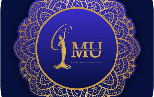 Miss Universe Nepal App Launched: First ALL-Digital IN-APP Pageantry, Learn How to Participate