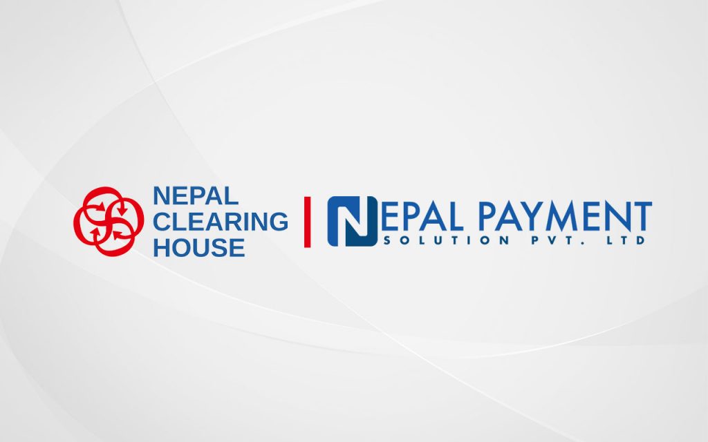 Nepal Payment Solution Collaborates with NCHL 