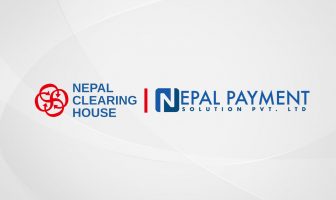 Nepal Payment Solution Collaborates with NCHL