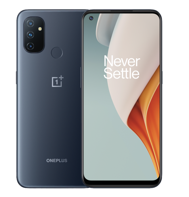 Oneplus Nord N10 5g Nord N100 Launched Best Mid Range Phones Yet Techsathi