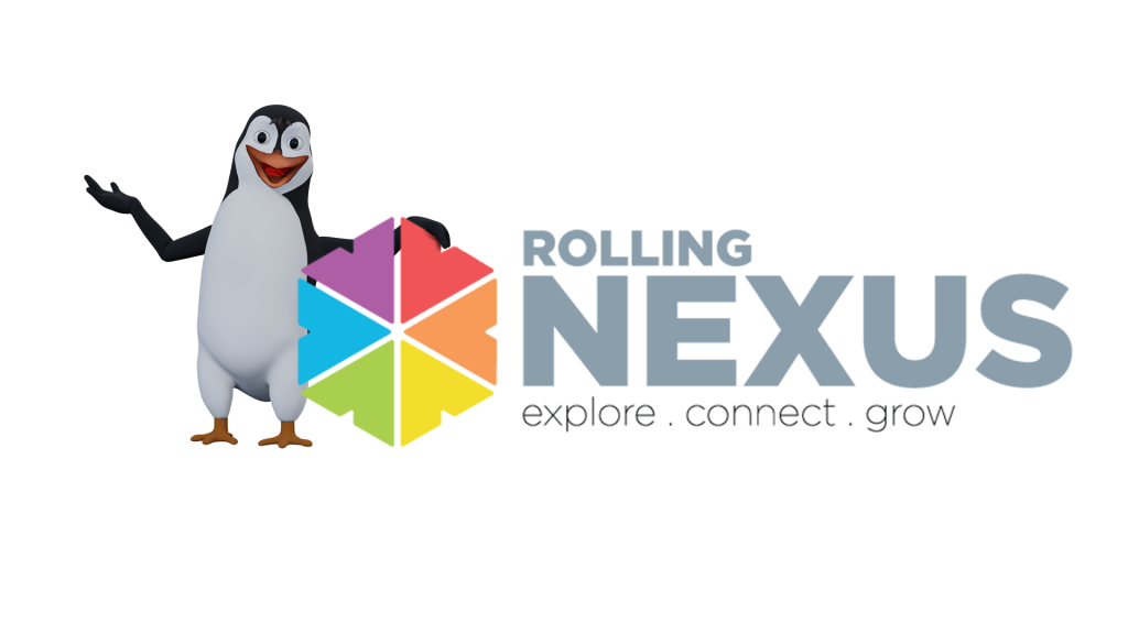 rolling nexus