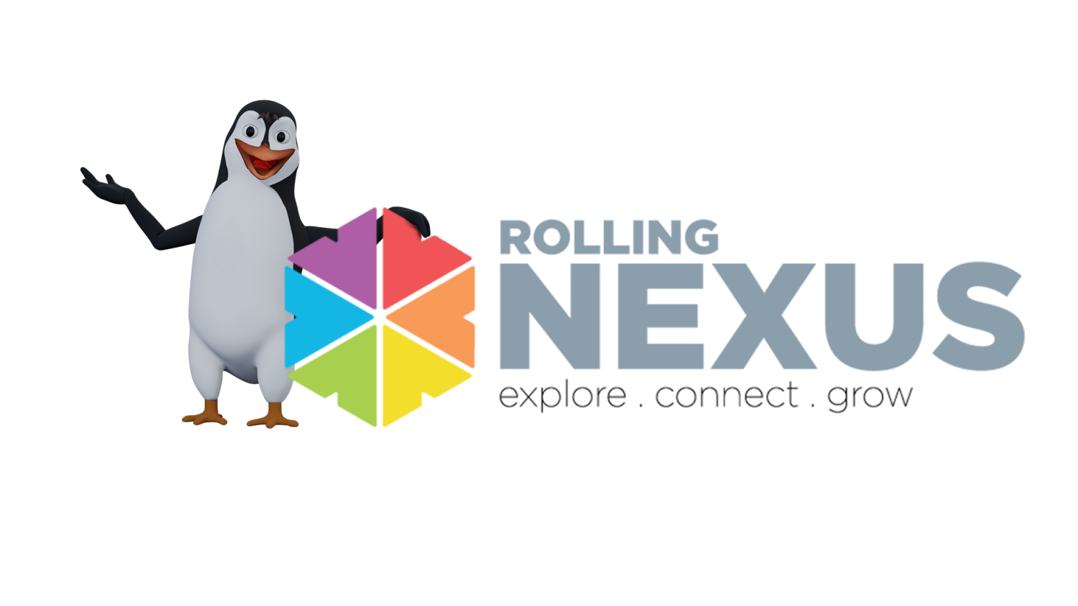 Rolling Nexus: Connect and Expand Your Network || Jobs, Tenders, Freelance, Forums, and much more