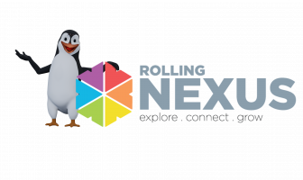 Rolling Nexus: Connect and Expand Your Network || Jobs, Tenders, Freelance, Forums, and much more 7
