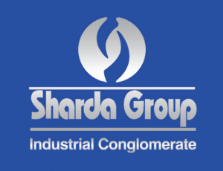 Sharda Group