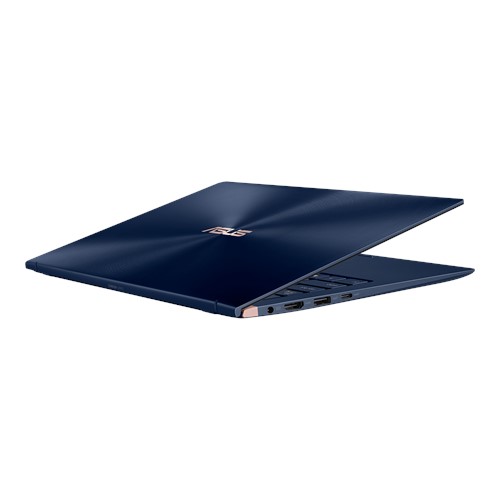 asus zenbook 14 nepal