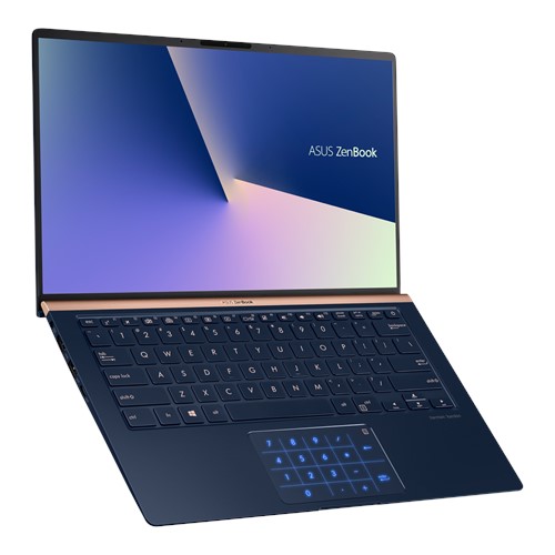 asus zenbook 13 price in nepal