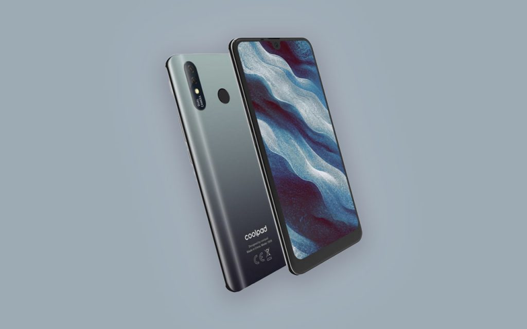 Coolpad Cool X  Launched  In Nepal with a Bigger Battery and Massive Screen Size coolpad cool x price in nepal