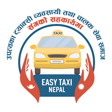 easy Taxi Nepal