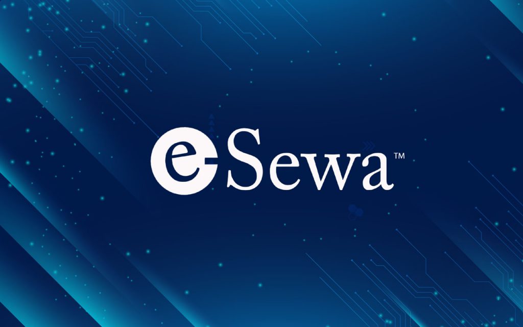 eSewa Data Breach Concerns: Hoax or a Real Security Flaw? esewa security