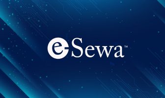 eSewa Data Breach Concerns: Hoax or a Real Security Flaw? esewa security