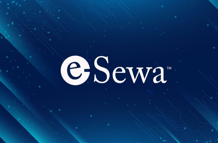 esewa security