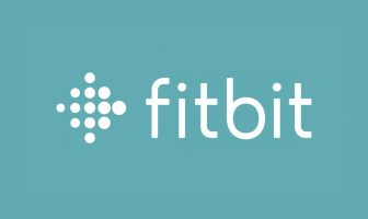 Fitbit in Nepal Official? An Insight into What we Know so Far fitbit