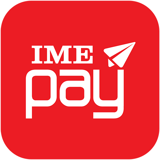 imepay logo