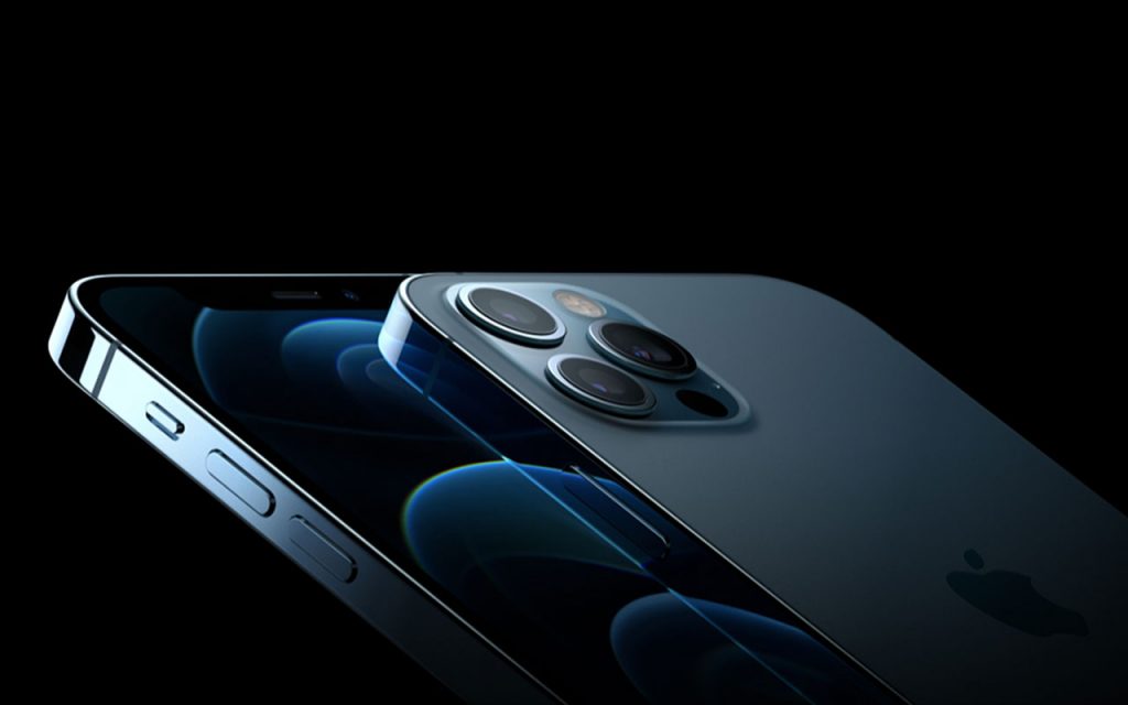 iPhone 12 Mini, 12, 12 Pro, 12 Pro Max Goes Official: Here’s What We Know so Far iphone 12 pro max price in nepal