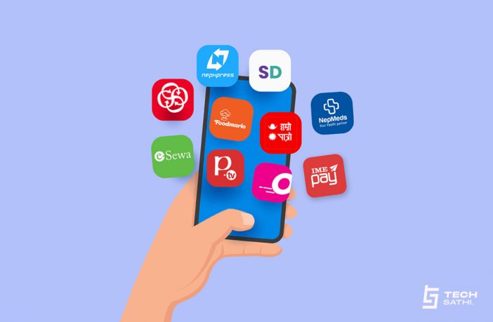must have nepali apps_ts