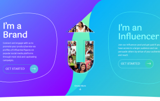 Uptrendly: New-Age Influencer Marketing in Nepal