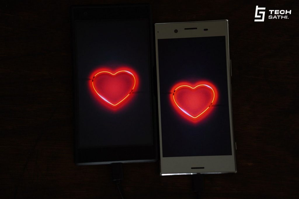 Dating Apps Suck: The Dark Side of Dating Apps dating apps suck