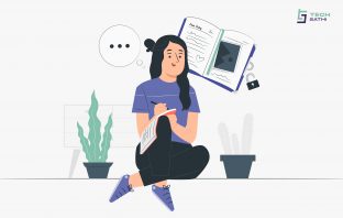 3 Extraordinary Ways To Write Better Dramatically! How to Write Better