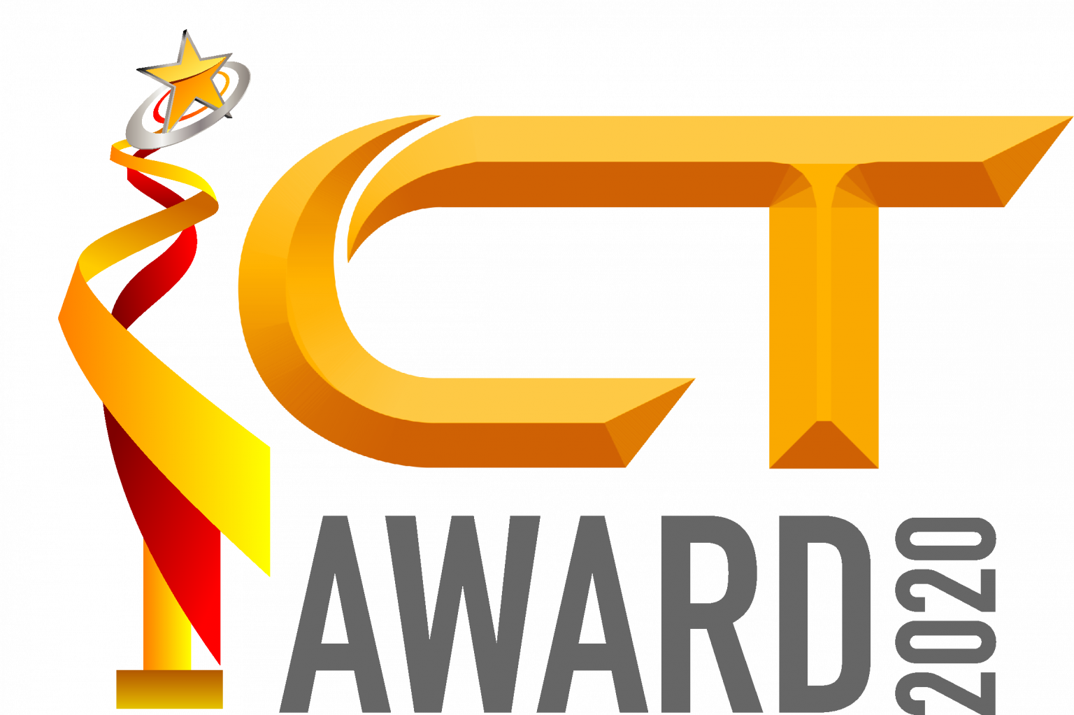 Public Voting Starts in ICT Award 2020, Here’s How to Vote