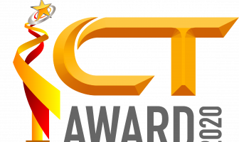 Government is Distributing ICT Awards to Promote Information and Technology Sectors 2